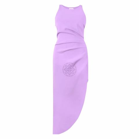 Large Product Preview Image 1